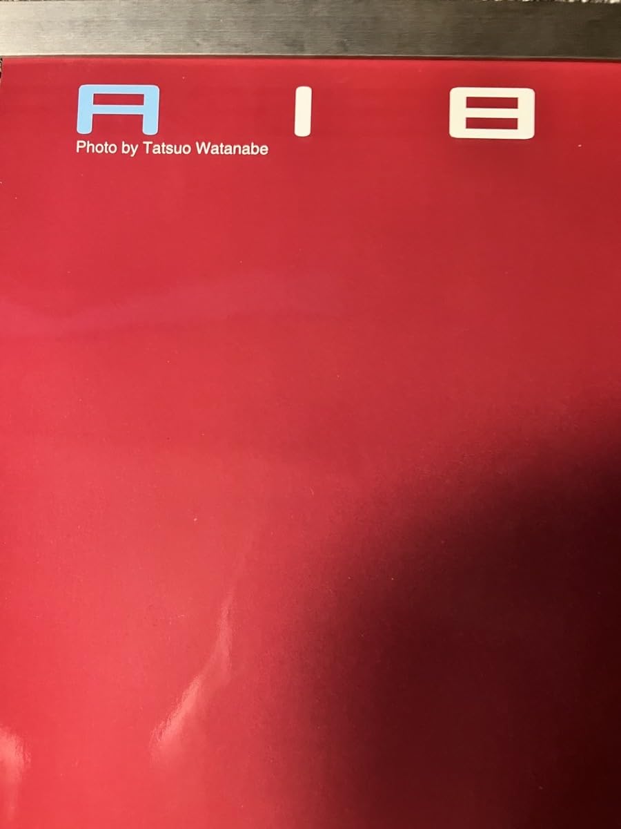 コメント必須【未使用品】相武紗季ポスター ★プレイボーイ等身大ポスター 未使用品】相武紗季ポスター ☆プレイボーイ等身大ポスター 中古